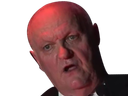 :asselineau2: