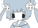 :Sadanime: