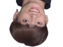 :jungzin: