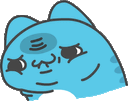 :bugcat_v46: