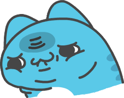 :bugcat_v46: