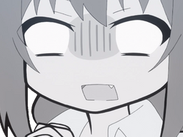 :jahy12: