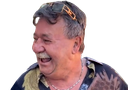 :RisittoTouriste: