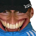 Karim