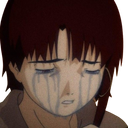 :lain_pleur: