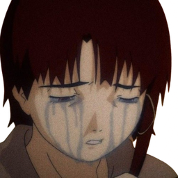 :lain_pleur:
