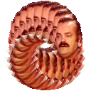 :RisiSerpent: