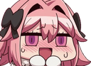 :astolfohiii: