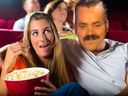 :risidate_cinema: