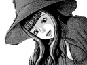 :morda_waou: