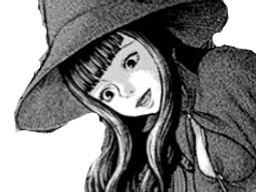 :morda_waou: