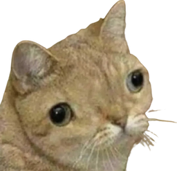 :Gnnn: