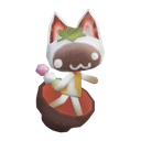 :ramencat: