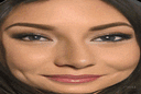 :mqdef9: