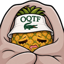:Ananas_dodo: