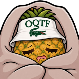 :Ananas_dodo: