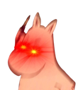:moomin_tres_venere: