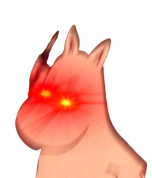 :moomin_tres_venere: