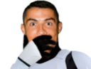 :cr7main3: