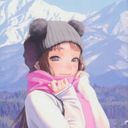 Lolicon