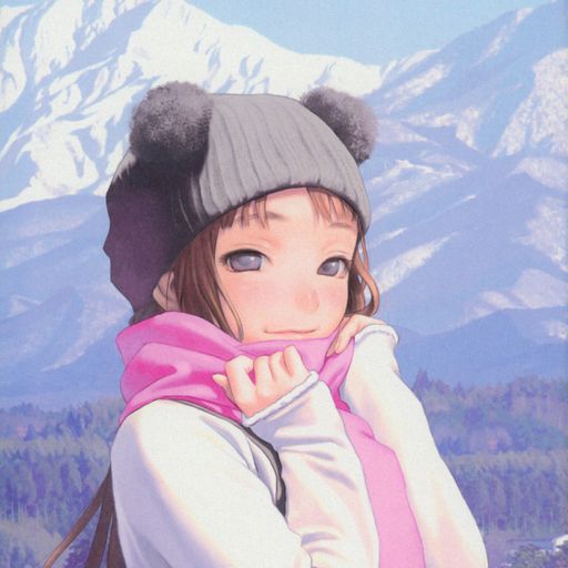 Lolicon
