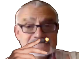 :delawarde_fume: