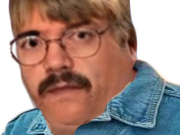 :Risinerd: