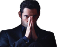 :lucifer2:
