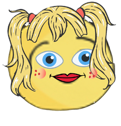 :Onchette: