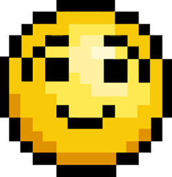 :hap_emoji: