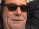 :fatigue_jesus_lunettes: