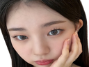 :yeonji3: