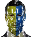 :Vivec: