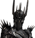 :SAURON2: