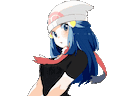 :Aurore_cote_gif: