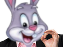 :lapinnickel: