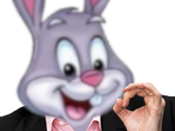 :lapinnickel: