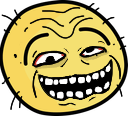 :Onche_hideux:
