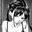 Photo de profil de NANASMANSION