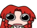 :Euuuh1: