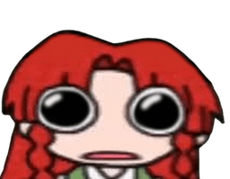 :Euuuh1: