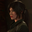 Photo de profil de Lara-Croft