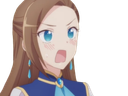 :Knon: