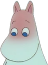 :moomin_tres_gene2: