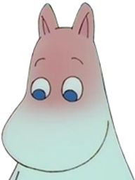 :moomin_tres_gene2: