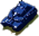 :M44_tank_1_allemand: