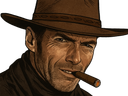 :Zidane_Cowboy: