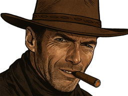 :Zidane_Cowboy: