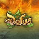 Dofus