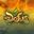Photo de profil de Dofus